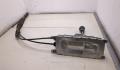 Кулиса кпп Volkswagen Golf 6 2009-2012 - 20359891