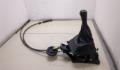 Кулиса кпп Honda CR-V 2 2002-2006 - 20359895