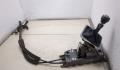 Кулиса кпп Volkswagen Passat 6 2005-2010 - 20359899