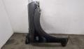 Крыло Land Rover Freelander 1 1998-2007 - 20359924