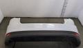 Бампер Ford Focus 3 2011-2015 - 20359927