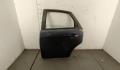 Дверь боковая Ford Focus 2 (рест) 2008-2011 - 20359946