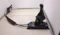 Кулиса кпп Skoda Octavia (A7) 2013-2023 - 20359948
