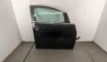 Дверь боковая Opel Astra J 2010-2017 - 20359966