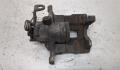 Суппорт Volkswagen Transporter 4 1991-2003 - 20359977