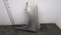 Крыло Toyota Avensis 2 2003-2008 - 20359980