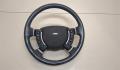 Руль Land Rover Range Rover 3 (LM) 2002-2012 - 20360015