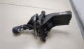 Кулиса кпп Opel Zafira B 2005-2012 - 20360016