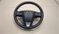 Руль Mazda 6 (GH) 2007-2012 - 20360047