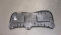 Обшивка крышки (двери) багажника Nissan Pathfinder 2004-2014 - 20360050