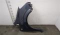 Крыло Opel Zafira B 2005-2012 - 20360057