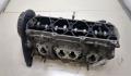 Головка блока цилиндрорв Volkswagen Touran 2003-2006 - 20360063