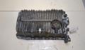 Поддон Volkswagen Touran 2003-2006 - 20360064