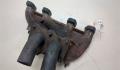 Выпускной коллектор Volkswagen Touran 2003-2006 - 20360066