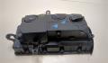 Клапанная крышка Volkswagen Touran 2003-2006 - 20360078