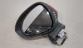 Зеркало боковое Seat Leon 2 2005-2012 - 20360086