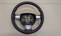 Руль Ford Focus 2 (рест) 2008-2011 - 20360101