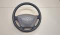 Руль Mercedes Vito W638 1996-2003 - 20360113