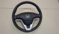 Руль Honda CR-V 3 2007-2012 - 20360119