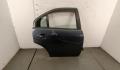 Дверь боковая Ford Mondeo 3 2000-2007 - 20360126