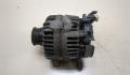Генератор Opel Zafira B 2005-2012 - 20360174