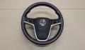 Руль Opel Astra J 2010-2017 - 20360181