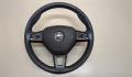 Руль Skoda Rapid  - 20360194