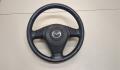 Руль Mazda 5 (CR) 2005-2010 - 20360203