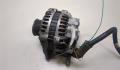 Генератор Mazda 5 (CR) 2005-2010 - 20360223