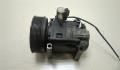 Компрессор кондиционера Mazda 5 (CR) 2005-2010 - 20360225