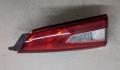 Фонарь крышки багажника Nissan Qashqai 2013-2022 - 20360239