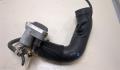 Дроссельная заслонка Opel Astra H 2004-2010 - 20360246