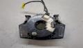 Шлейф руля Nissan Qashqai J10 2006-2013 - 20360253
