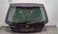 Крышка багажника Volkswagen Passat 5 2000-2005 - 20360371