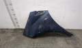 Крыло Mercedes A W169 2004-2012 - 20360379