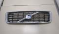 Решетка радиатора Volvo S80 2 2006-2016 - 20360392