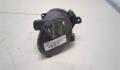 Фара противотуманная Volvo S80 2 2006-2016 - 20360403
