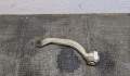 Рычаг подвески Audi A4 (B6) 2000-2006 - 20360405