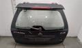 Крышка багажника Citroen C5 1 2001-2004 - 20360411