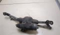 Трапеция дворников Opel Astra H 2004-2010 - 20360417