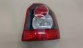 Фонарь задний Land Rover Freelander 2 2007-2014 - 20360423