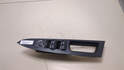 Кнопка стеклоподъемника (блок кнопок) Ford Fusion 2017-2020USA - 20360440