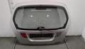 Крышка багажника Suzuki Liana  - 20360457