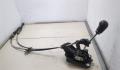 Кулиса кпп Ford Mondeo 3 2000-2007 - 20360475