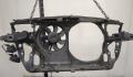 Телевизор Volkswagen Passat 5 2000-2005 - 20360476