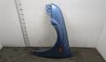Крыло Ford Mondeo 3 2000-2007 - 20360500