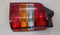 Фонарь задний Volkswagen Transporter 5 2003-2015 - 20360504