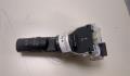 Переключатель поворотов Nissan Qashqai J10 2006-2013 - 20360520