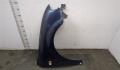 Крыло Volkswagen Passat 5 1996-2000 - 20360533