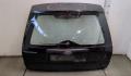 Крышка багажника Ford Mondeo 3 2000-2007 - 20360538